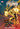 Close-up of Radioactive Spider-Man #3 Marvel comic back issue featuring Spider-Man in radioactive-themed costume.