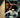 Dungeons Of Doom #2