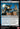 Marvel Knull #5 Paolo Rivera Magic: The Gathering Variant comic book with vibrant cover art featuring Knull and mystical creatures.
