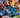 Marvel X-Men United comic book issue #2 featuring characters in action on the cover.