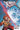 Marvel X-Men United #4 Tiago Palma Graymatter Lane Variant comic book, pre-order edition featuring detailed cover art.