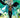 Storm: Earth'S Mightiest Mutant #1