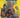 Marvel Bishop #1 pre-order comic book featuring dynamic cover art with the character Bishop in a futuristic setting.