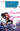 Marvel Bishop #1 Skottie Young Variant pre-order comic book featuring dynamic cover art and detailed character illustration.