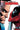WADE WILSON: DEADPOOL #5