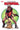 Wade Wilson Deadpool #7 Todd Nauck Iconic Variant