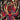 Wade Wilson Deadpool #7 Adam Pollina Variant