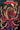 Wade Wilson Deadpool #7 Adam Pollina Variant