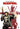 Wade Wilson Deadpool #8 Bg
