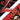 Wade Wilson Deadpool #8 Dave Johnson Variant Bg