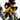 GENERATION X-23 #5 MARCO FERRARI VARIANT