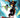 Generation X 23 #5 Marvel comic book featuring Ario Anindito variant cover, pre-order collectible comic, vibrant artwork.