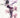 Psylocke Ninja #3 Aka Psylocke Variant - State of Comics