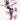 Psylocke Ninja #3 Aka Psylocke Variant - State of Comics