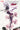 Psylocke Ninja #3 Aka Psylocke Variant - State of Comics