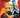 Magik & Colossus #3
