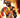 Marvel Magik & Colossus #5 pre-order comic book featuring vibrant cover art of Marvel heroes Magik and Colossus.