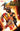 Marvel Magik & Colossus #5 pre-order comic book featuring vibrant cover art of Marvel heroes Magik and Colossus.
