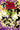 Hulk Smash Everything #4