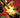 Marvel Ultimate Impact Reborn #2 pre-order comic book featuring dynamic cover art and vibrant Marvel branding.