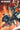Pre-order Magic The Gathering Untold Stories Jace #4 comic by Dark Horse Comics, cover C featuring Evyn Fong's artwork.