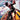 Miles Morales Spider-Man #1