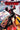 Miles Morales Spider-Man #1