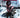 Miles Morales Spider-Man #2