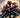 Miles Morales Spider-Man #2 Cafu Virgin Variant