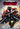 Miles Morales Spider-Man #2 Cafu Variant