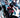 Miles Morales Spider-Man #3