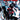Miles Morales Spider-Man #3