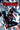 Miles Morales Spider-Man #3