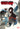 Miles Morales Spider-Man #4 Peach Momoko Momo-Tone Variant