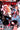 Miles Morales Spider-Man #5