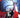 Marvel What If...? Thor #1 pre-order comic book featuring Thor in a dynamic action pose.