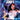 What If...? Jessica Jones #1