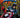 What If...? Captain America #1 Kevin Eastman Variant