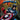 What If...? Captain America #1 Kevin Eastman Variant
