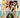 Marvel Swimsuit Special comic book featuring Marvel characters, John Romita Jr. variant, pre-order edition, vibrant cover art.