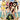 Marvel Swimsuit Special comic book featuring Marvel characters, John Romita Jr. variant, pre-order edition, vibrant cover art.