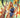 Marvel swimsuit featuring Marvel branding, inspired by Beach Day #1 Mirka Andolfo variant, with vibrant colors and superhero design.