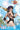Marvel Swimsuit featuring Marvel Snap variant design, bright colors, and comic-style artwork, perfect for beach day or cosplay.