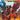 Rocket Raccoon Rocket Rewind #1
