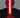 Star Wars Shadow Of Maul #1 Photo Variant