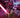 Marvel Star Wars Shadow of Maul #5 pre-order comic book featuring Maul on the cover, vibrant artwork and detailed illustration.