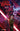 Marvel Star Wars Shadow of Maul #5 pre-order comic book featuring Maul on the cover, vibrant artwork and detailed illustration.