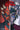 Comic book featuring Star Wars Shadow of Maul #5 Virgin Variant cover, Marvel pre-order collectible comic with Maul's headshot artwork.