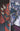 Comic book featuring Star Wars Shadow of Maul #5 Virgin Variant cover, Marvel pre-order collectible comic with Maul's headshot artwork.