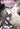 Marvel Gambit Gone #3 Peach Momoko Momo-Tone Variant comic book, pre-order edition featuring vibrant cover art.